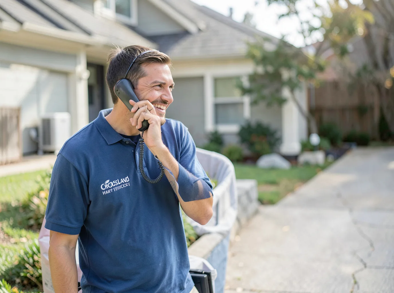 Heat Pump Installation Oakwood, OH FAQs